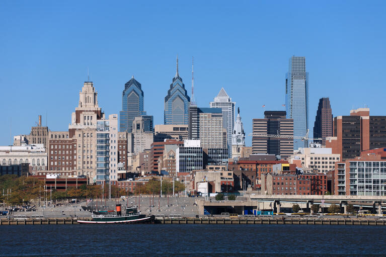 shutterstock_19159045.jpg
