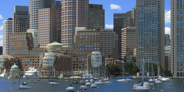 Boston-Architecture-Cruise-1