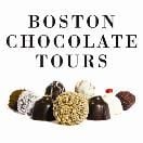 Beacon Hill Boston Chocolate Tours