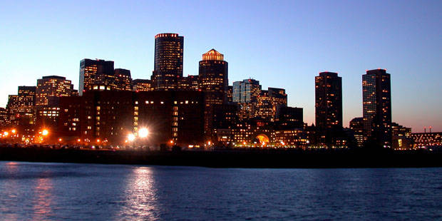 Boston-Sunset-Cruises-2
