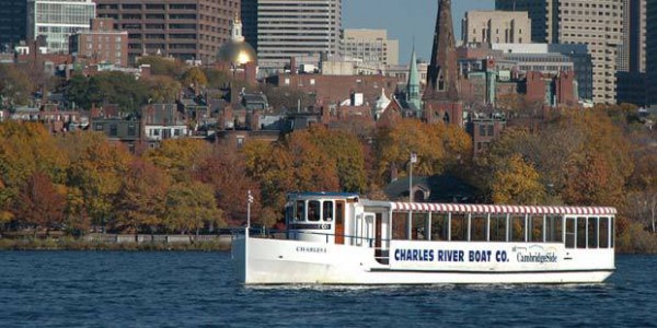 Charles-Riverboat-Cruise-2