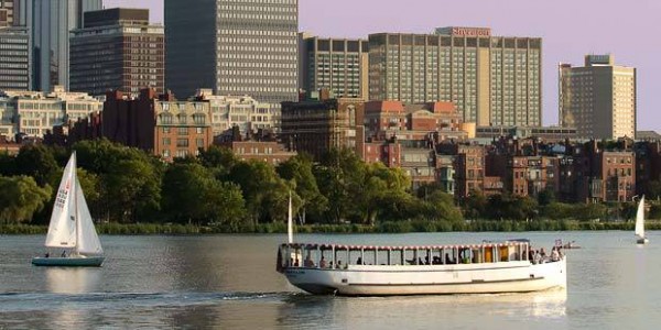 Charles-Riverboat-Cruise-5