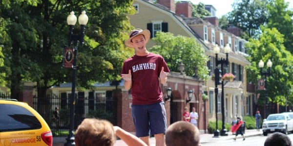 Harvard-Walking-Tour-2