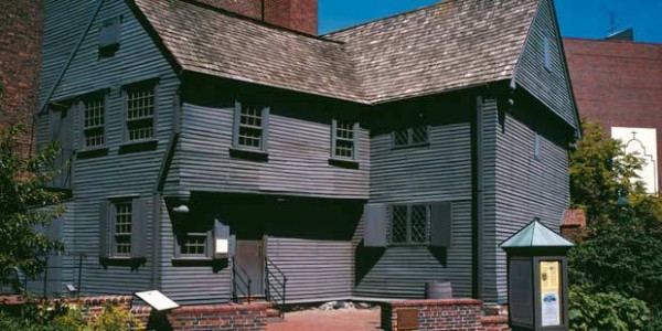 Paul-Revere-House-1