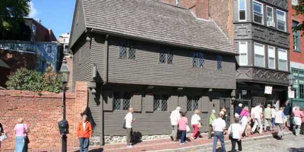 Paul-Revere-House-5