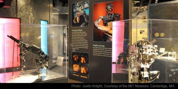The-MIT-Museum-1