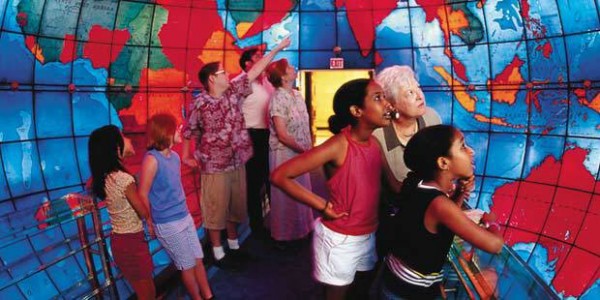 The-Mary-Baker-Eddy-Library-Mapparium-1