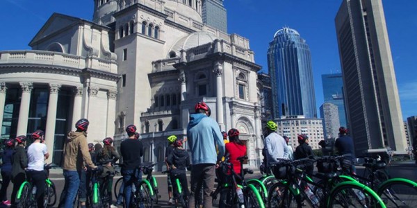 Urban-Adventours-Same-Day-Bike-Rental-2