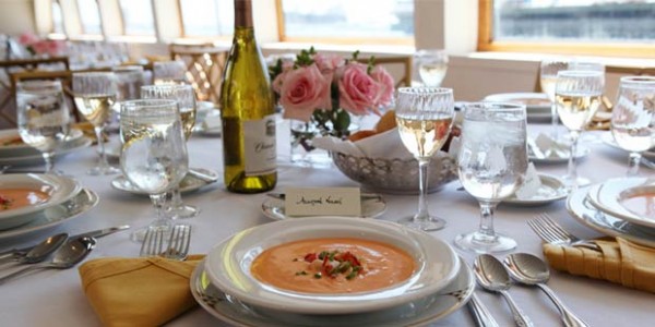boston-harbor-brunch-cruises