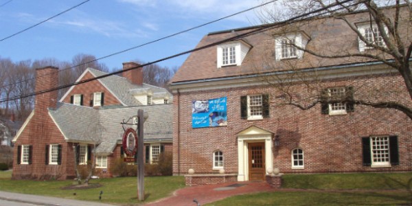concord-museum-boston-museums