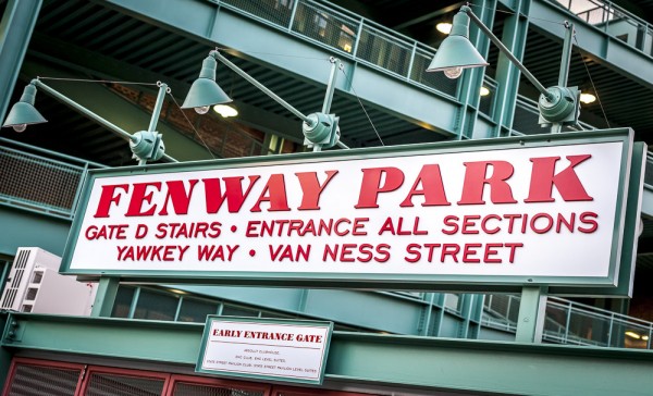 fenway-park-shutterstock