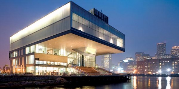 institute-of-contemporary-art-boston-museums