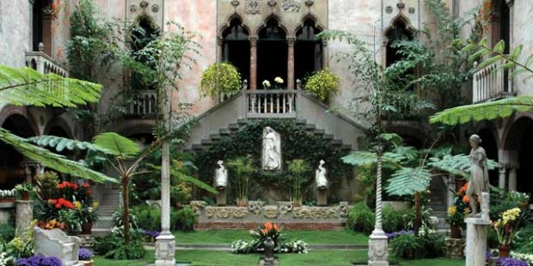 isabella-stewart-gardner-boston-museums