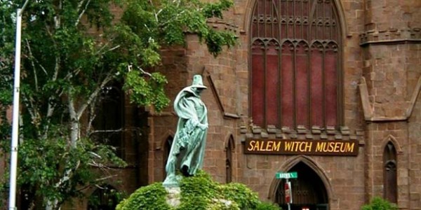 salem-witch-museum-boston-museums