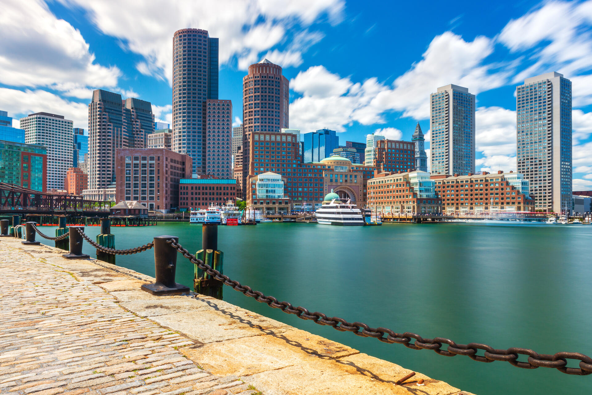 Boston Family Vacation Ideas Attractions, Activities & More for