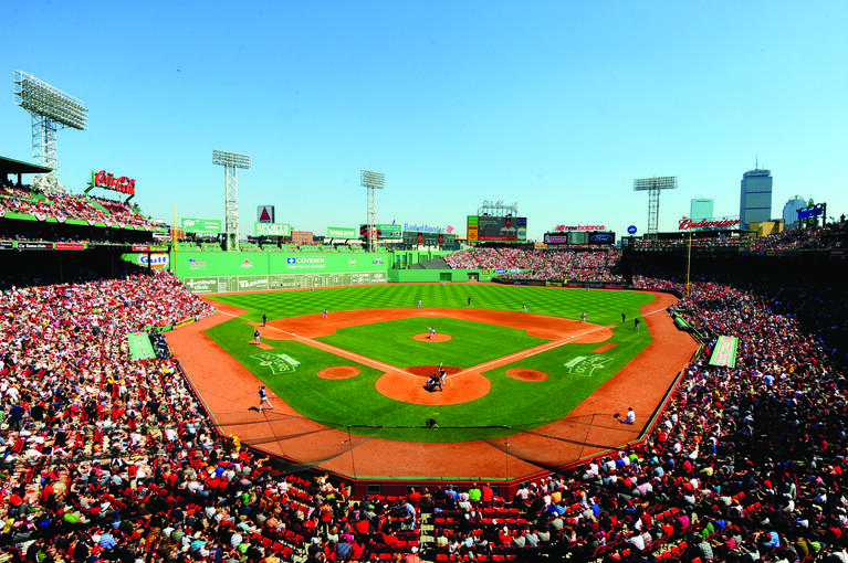 Red Sox