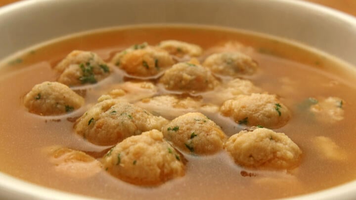 things to do in chinatown boston dumpling soup