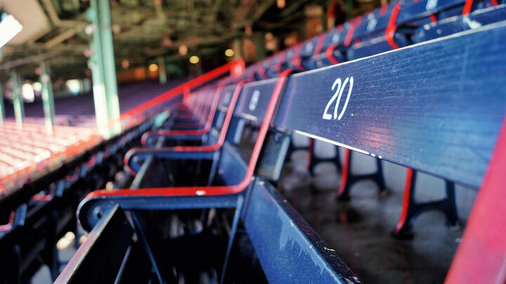 things to do in downtown boston fenway park