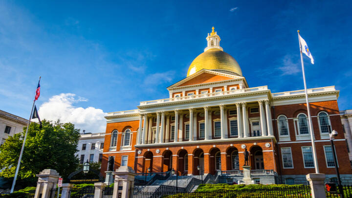 things to do in beacon hill boston
