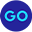 GoCity景点卡优惠包括以超低价格入场400多个主要景点、活动、旅游和博物馆！与在景点购买单独的门票相比，客户可以节省高达55％的费用，并在购买时获得免费的全彩指南。
