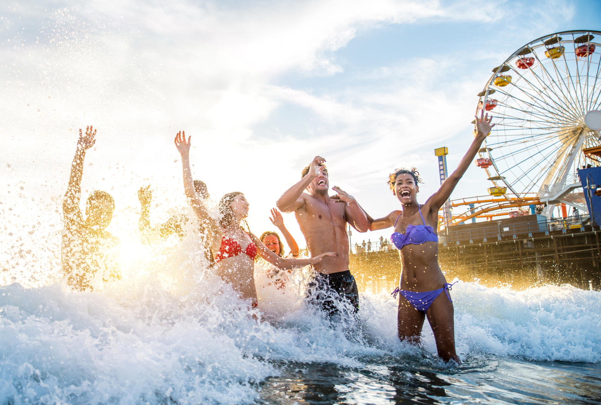 Go City® KAYAK Day ahorra un 10 en todos nuestros pases con el