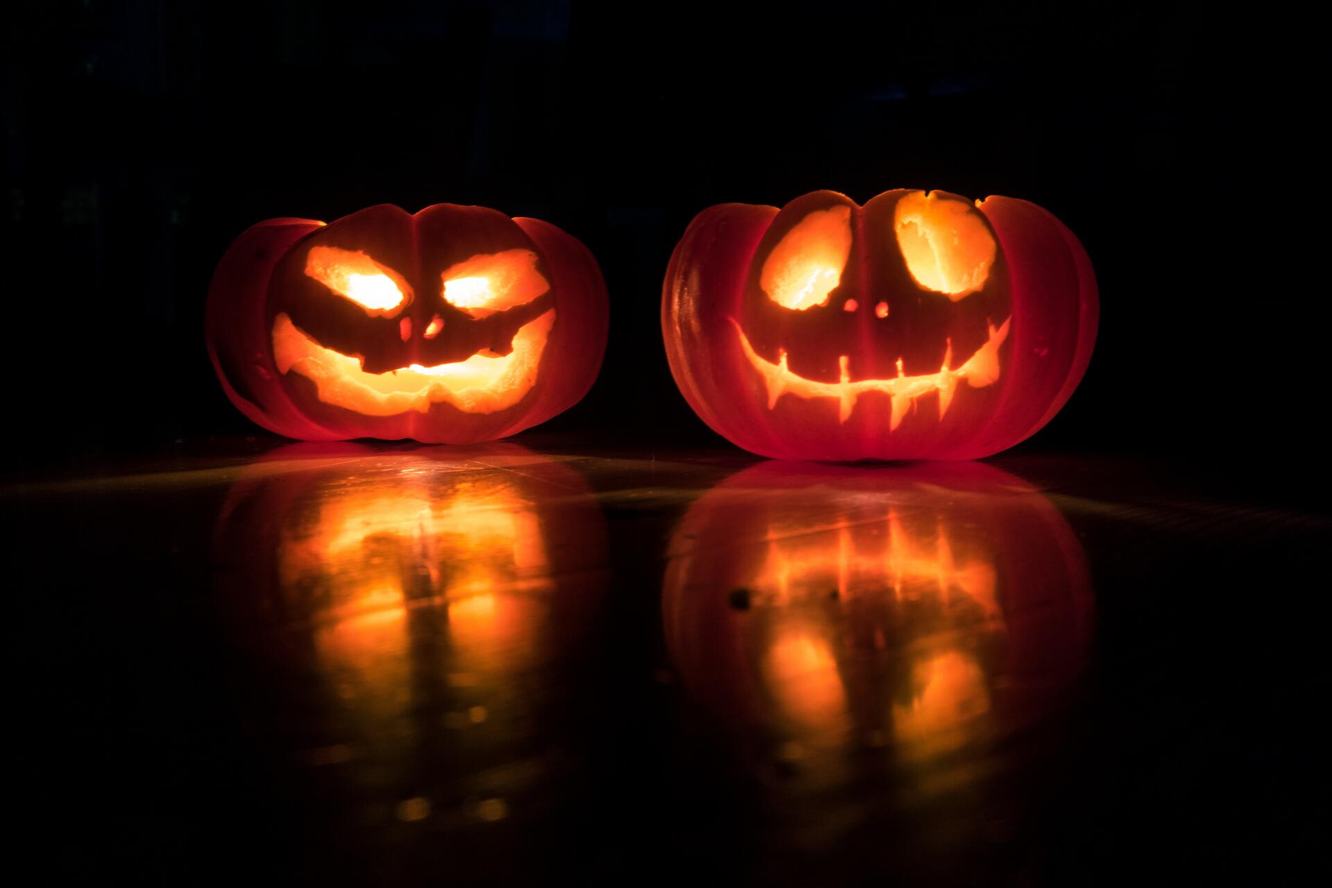 Best Halloween Events In The USA Go City 