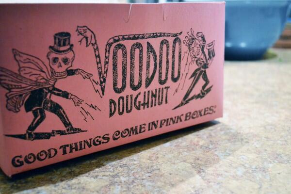 voodoo donuts (1)