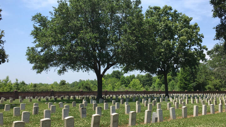 What to do on Memorial Day Weekend in New Orleans