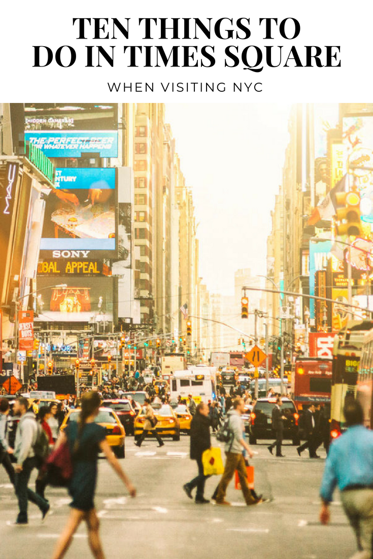 10-things-to-do-times-square-3.png 10-things-to-do-times-square-3.png