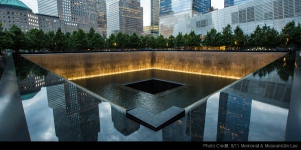 9-11-Memorial-and-Museum-5
