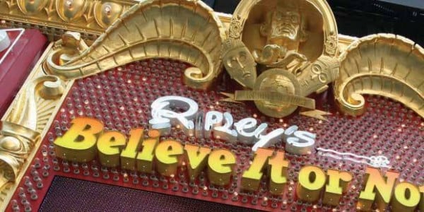 Ripley-s-Believe-It-or-Not-Times-Square-1
