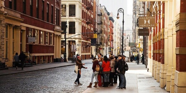 SoHo-Little-Italy-Chinatown-Walking-Tour-1-600x300.jpg SoHo Little Italy Chinatown Walking Tour in NYC