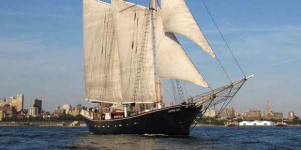 clipper-city-tall-ships