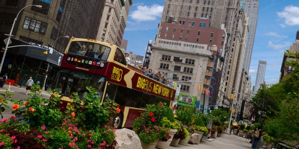 new-york-Classic-Tour-2-day-ticket-by-Big-Bus-3