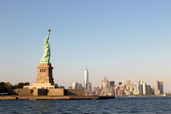 statue-of-liberty-cc0