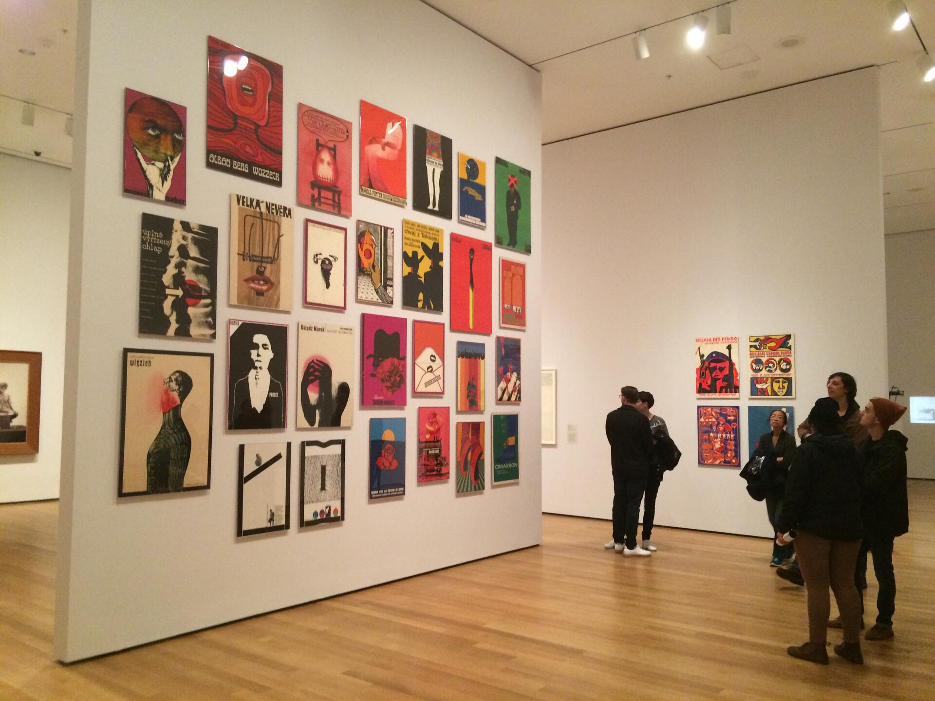 MoMA Tickets & Admission - Save Up to 50% Off
