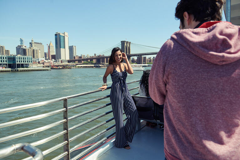 couples cruise