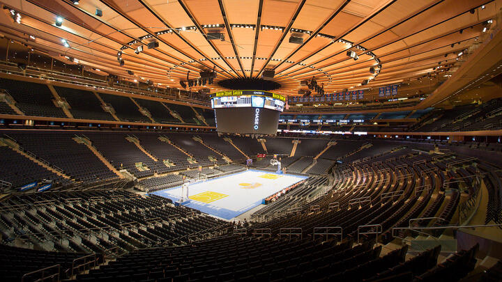MSG
