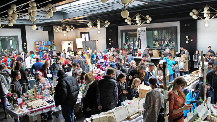 Brooklyn-Holiday-Bazaar.jpeg