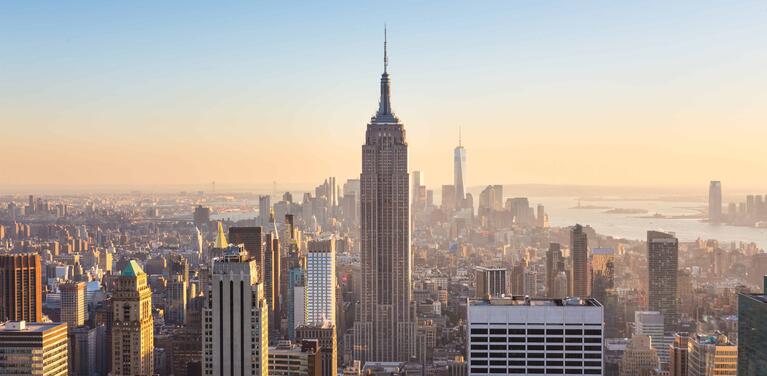 Empire State