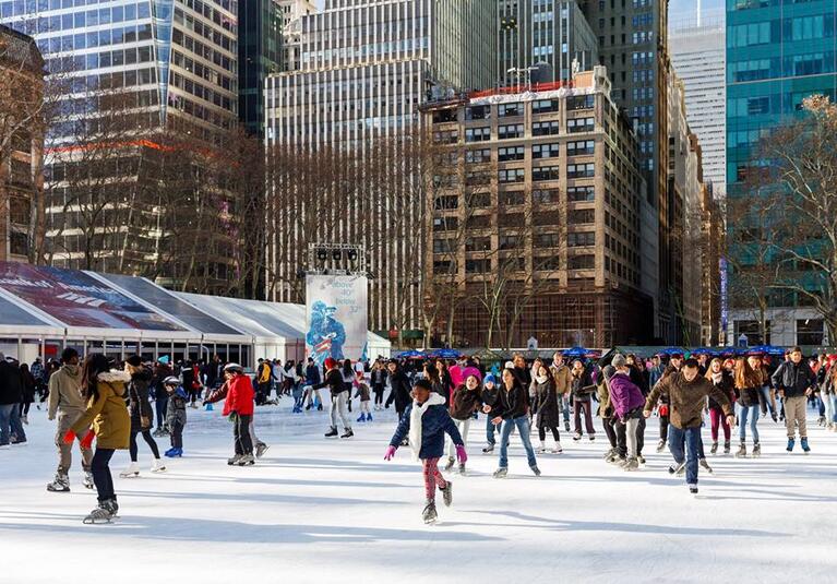 Ice-Skating-Bryant-Park.jpeg