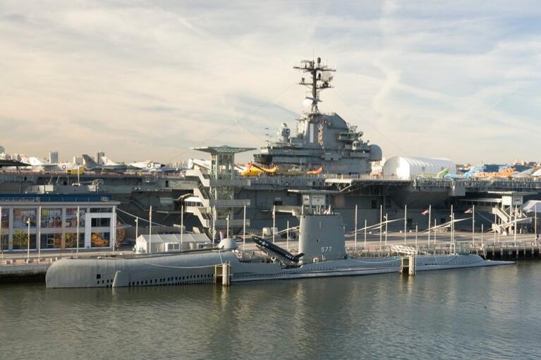 intrepid3