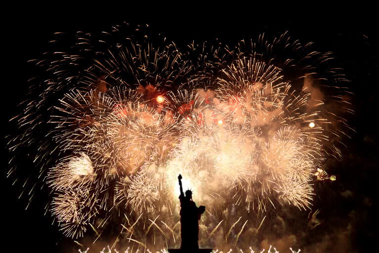 NYC Memorial Day Weekend 10+ Things to Do in NYC in May