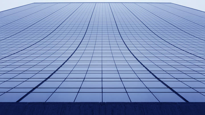 Solow Building