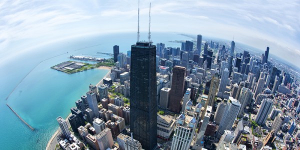 360-Chicago-John-Hancock-Tower-5