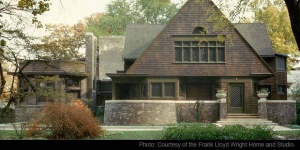 Frank-Lloyd-Wright-Home-and-Studio-Tour-1