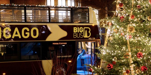 Holiday-Express-Tour-From-Big-Bus-Chicago-2