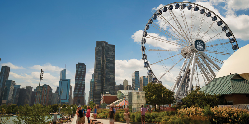 Navy-Pier-centennial-wheel-1 Chicago go city