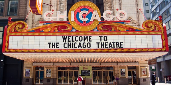 The-Chicago-Theatre-1