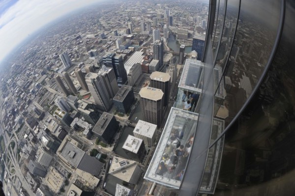 Vito 2009 129 Skydeck